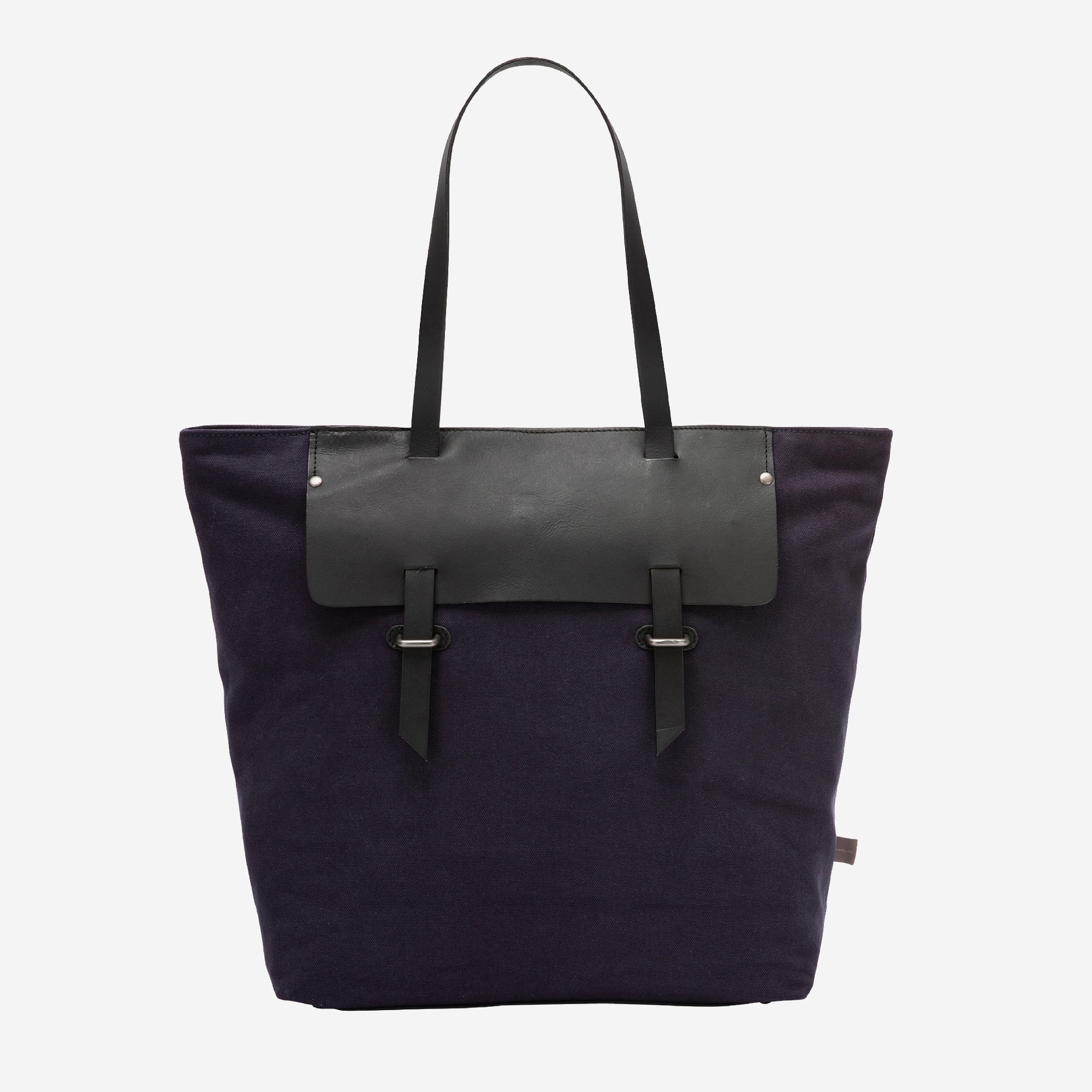 #colore_Blu scuro, Dark blue, Azul oscuro, Темно-синий, Bleu foncé, Dunkelblau, Donkerblauw, Dark blue