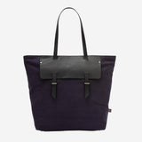 #colore_Blu scuro, Dark blue, Azul oscuro, Темно-синий, Bleu foncé, Dunkelblau, Donkerblauw, Dark blue