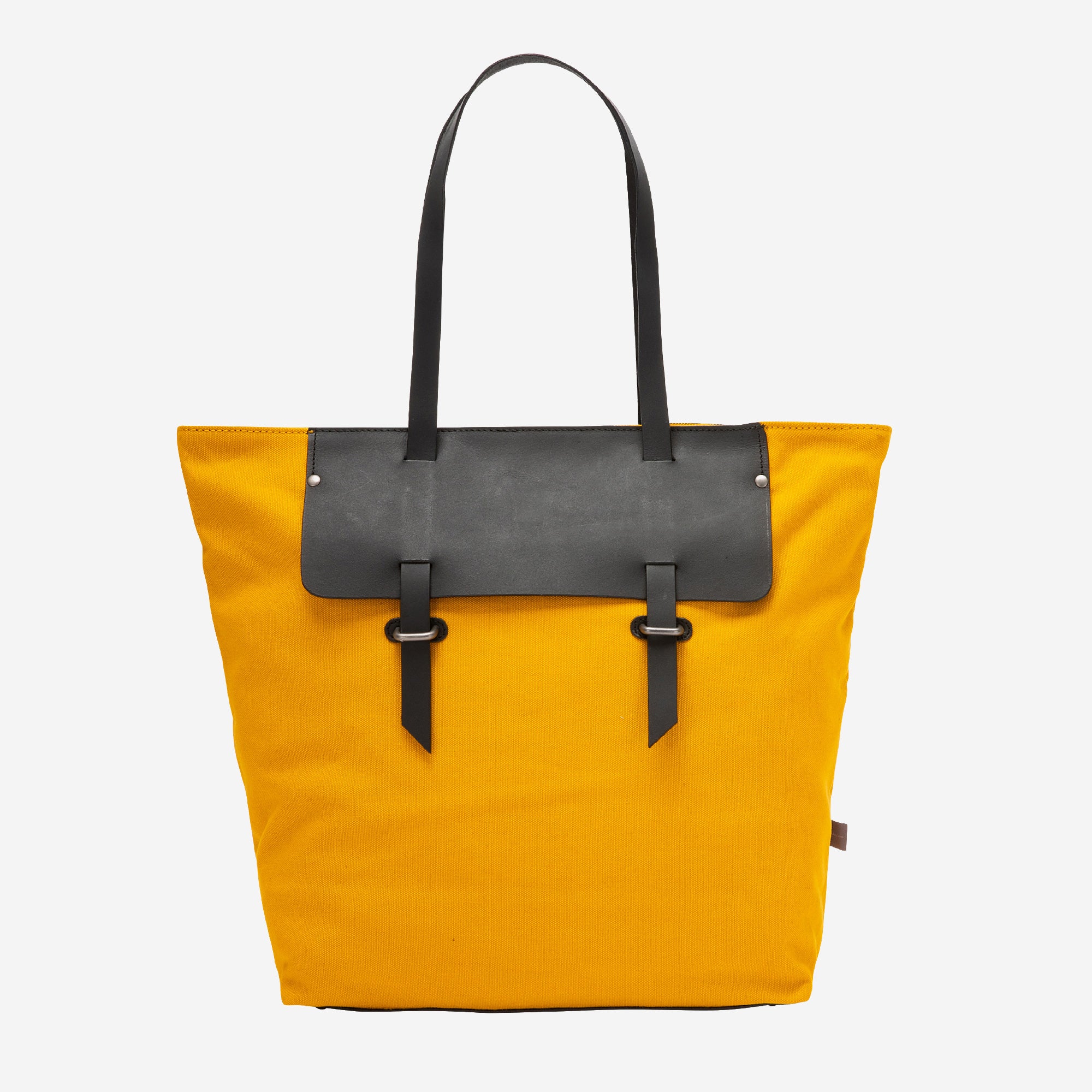 #colore_Giallo, Yellow, Amarillo, желтый, Jaune, Gelb, Geel, Yellow