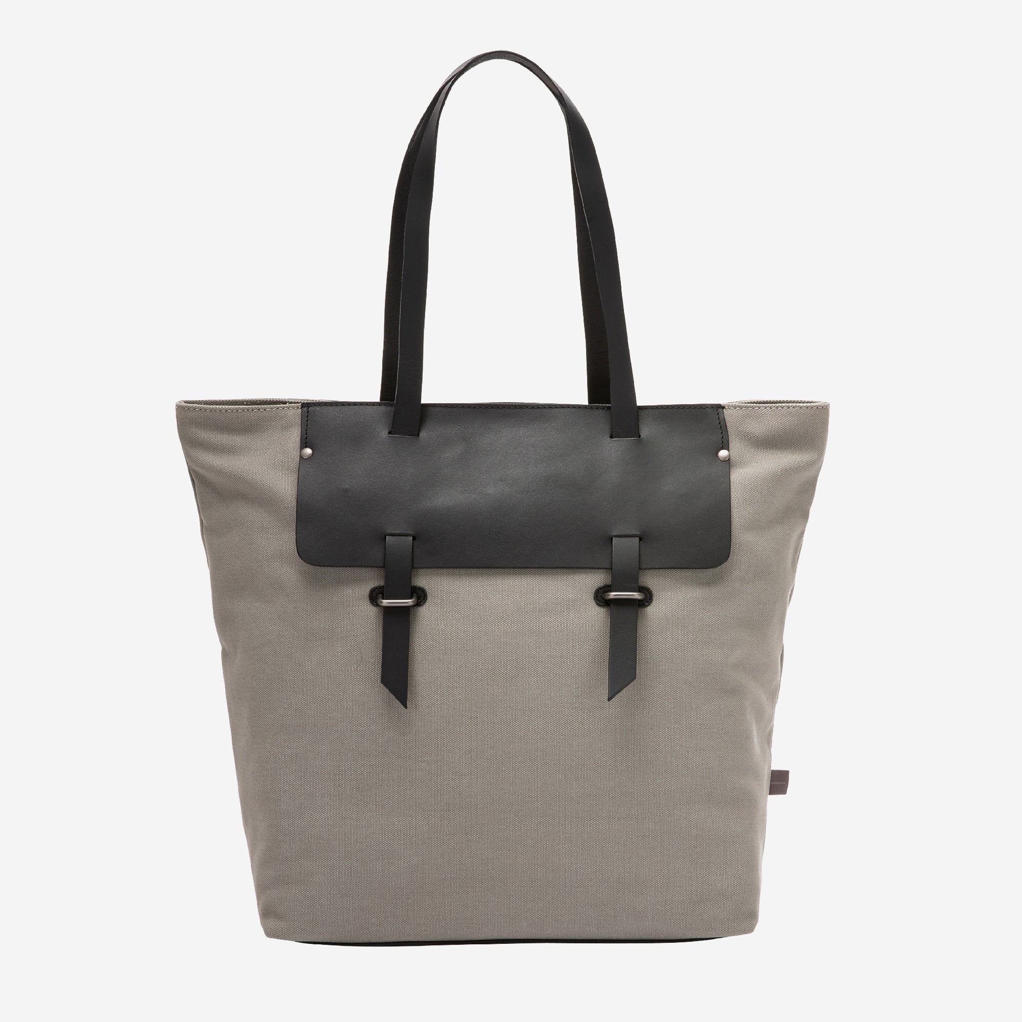 #colore_Grigio, Gray, Gris, Серый, Gris, Grau, Grijs, Gray