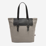 #colore_Grigio, Gray, Gris, Серый, Gris, Grau, Grijs, Gray