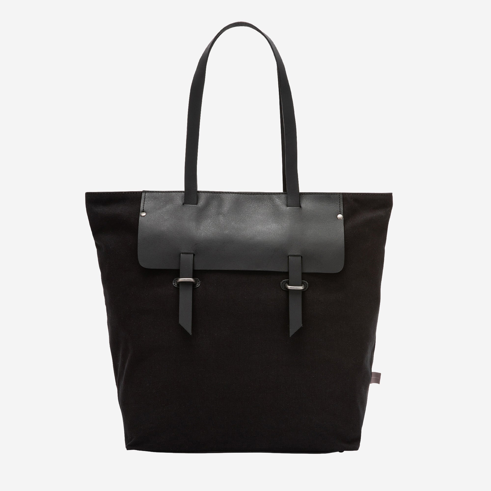 #colore_Nero, Black, Negro, черный пэчворк, Noir, Schwarz, Zwart, Black