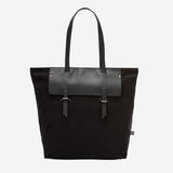 #colore_Nero, Black, Negro, черный пэчворк, Noir, Schwarz, Zwart, Black