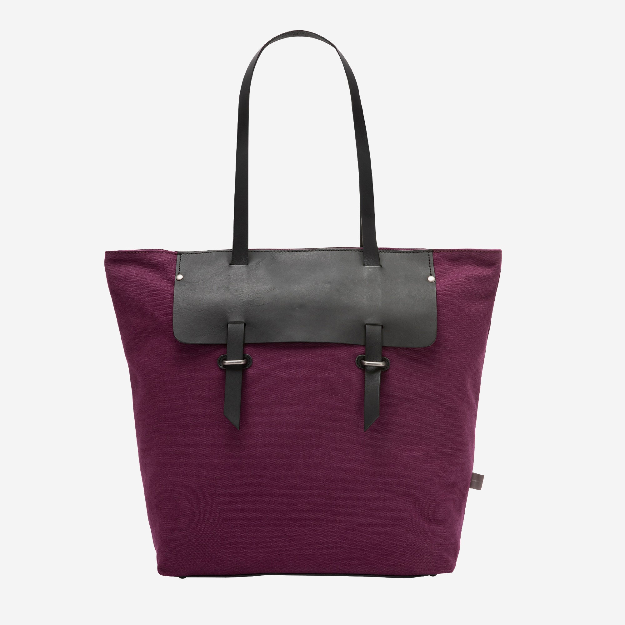 #colore_Prugna, Plum, Ciruela, Сливовый, Prune, Pflaume, Pruim, Plum