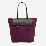 #colore_Prugna, Plum, Ciruela, Сливовый, Prune, Pflaume, Pruim, Plum