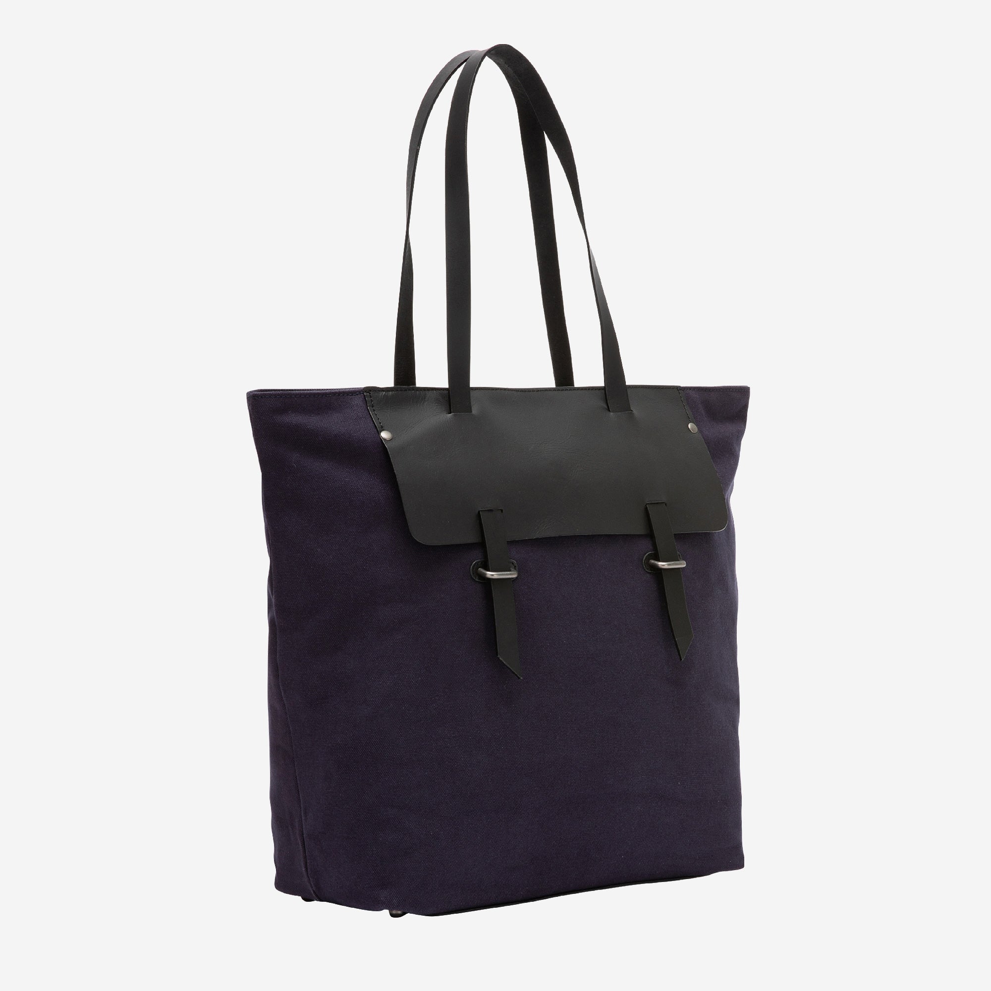 #colore_Blu scuro, Dark blue, Azul oscuro, Темно-синий, Bleu foncé, Dunkelblau, Donkerblauw, Dark blue