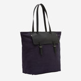 #colore_Blu scuro, Dark blue, Azul oscuro, Темно-синий, Bleu foncé, Dunkelblau, Donkerblauw, Dark blue