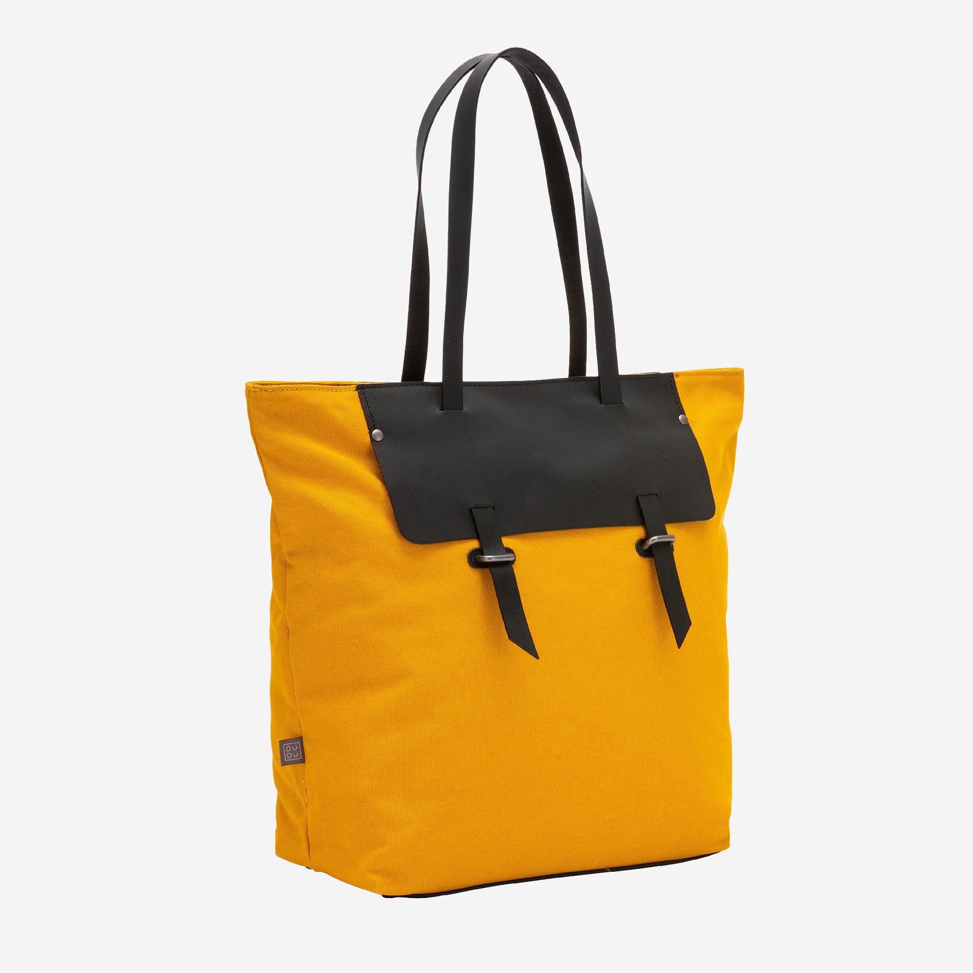 #colore_Giallo, Yellow, Amarillo, желтый, Jaune, Gelb, Geel, Yellow