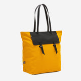 #colore_Giallo, Yellow, Amarillo, желтый, Jaune, Gelb, Geel, Yellow