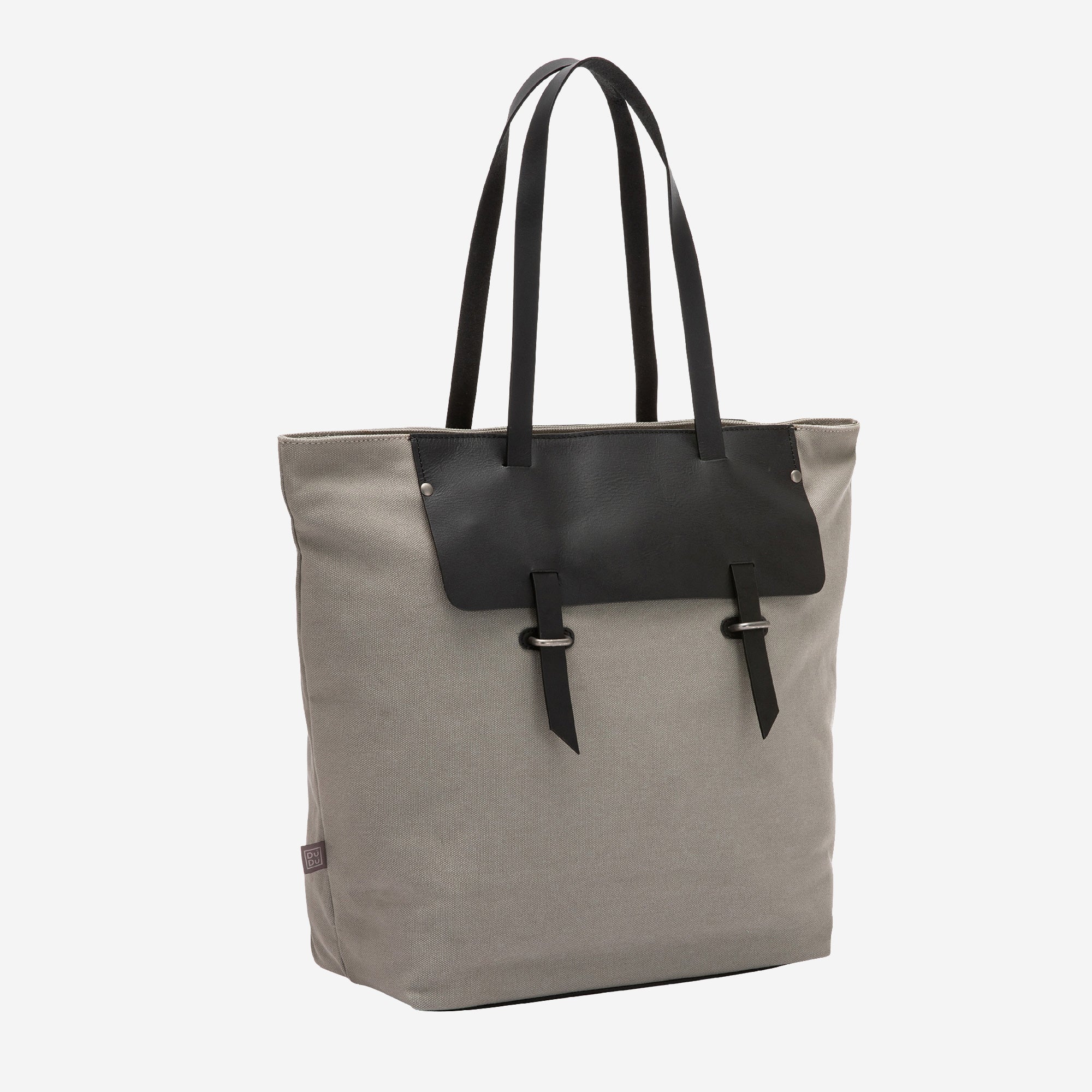 #colore_Grigio, Gray, Gris, Серый, Gris, Grau, Grijs, Gray