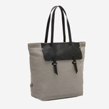 #colore_Grigio, Gray, Gris, Серый, Gris, Grau, Grijs, Gray