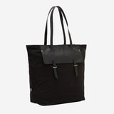 #colore_Nero, Black, Negro, черный пэчворк, Noir, Schwarz, Zwart, Black