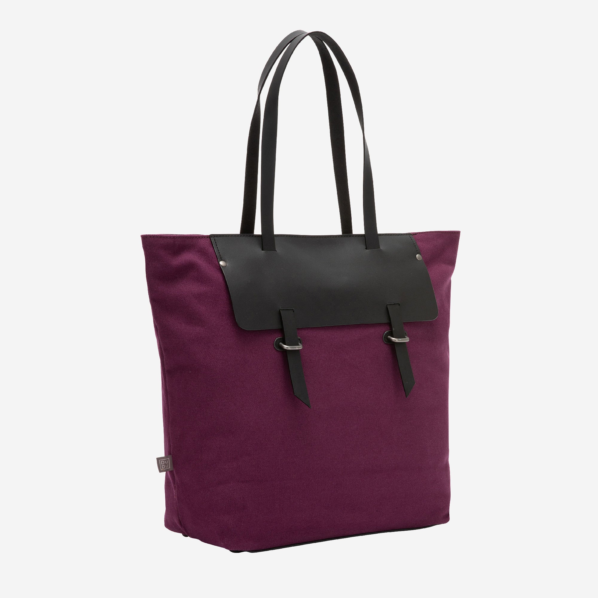 #colore_Prugna, Plum, Ciruela, Сливовый, Prune, Pflaume, Pruim, Plum