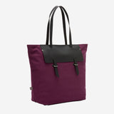 #colore_Prugna, Plum, Ciruela, Сливовый, Prune, Pflaume, Pruim, Plum