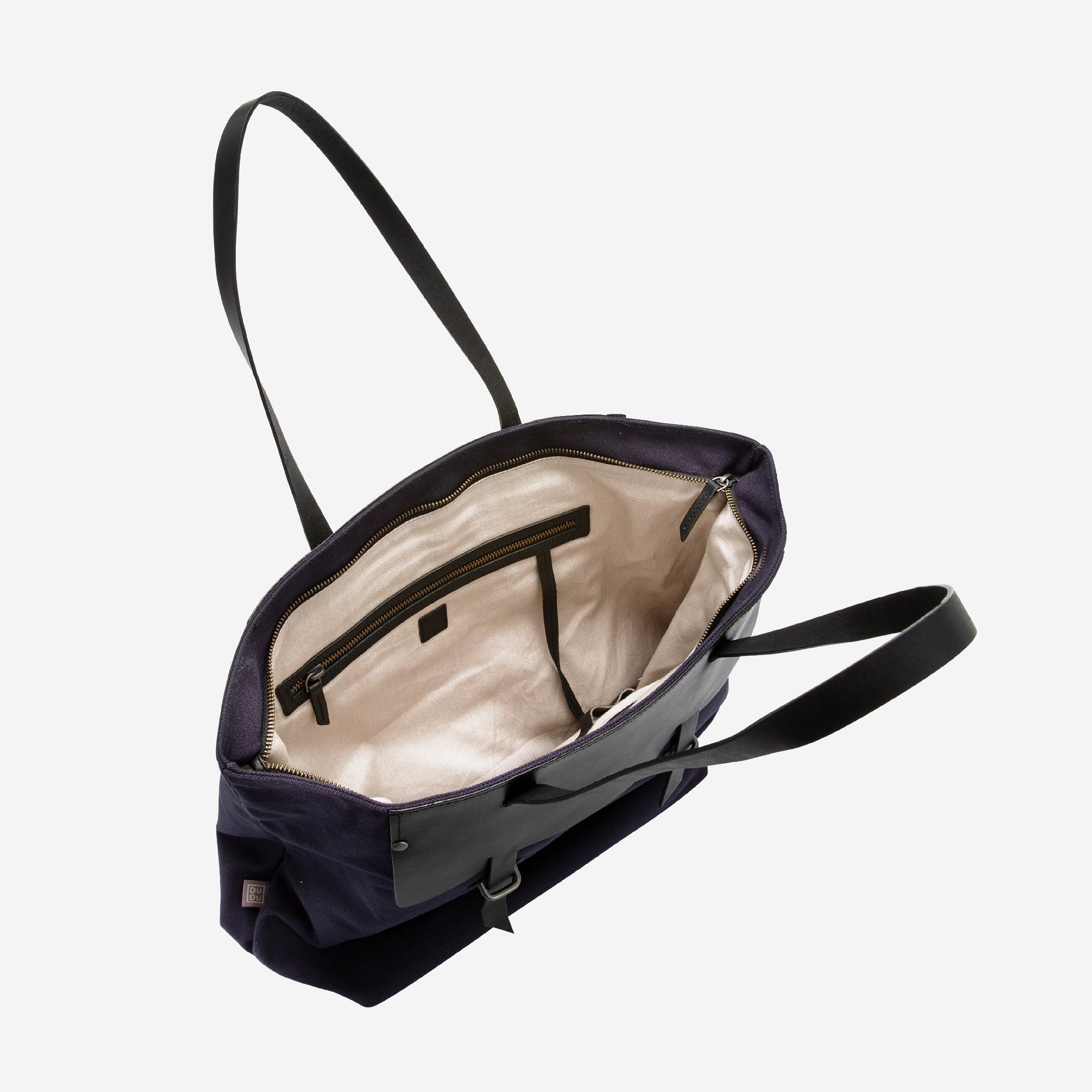 #colore_Blu scuro, Dark blue, Azul oscuro, Темно-синий, Bleu foncé, Dunkelblau, Donkerblauw, Dark blue