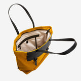 #colore_Giallo, Yellow, Amarillo, желтый, Jaune, Gelb, Geel, Yellow