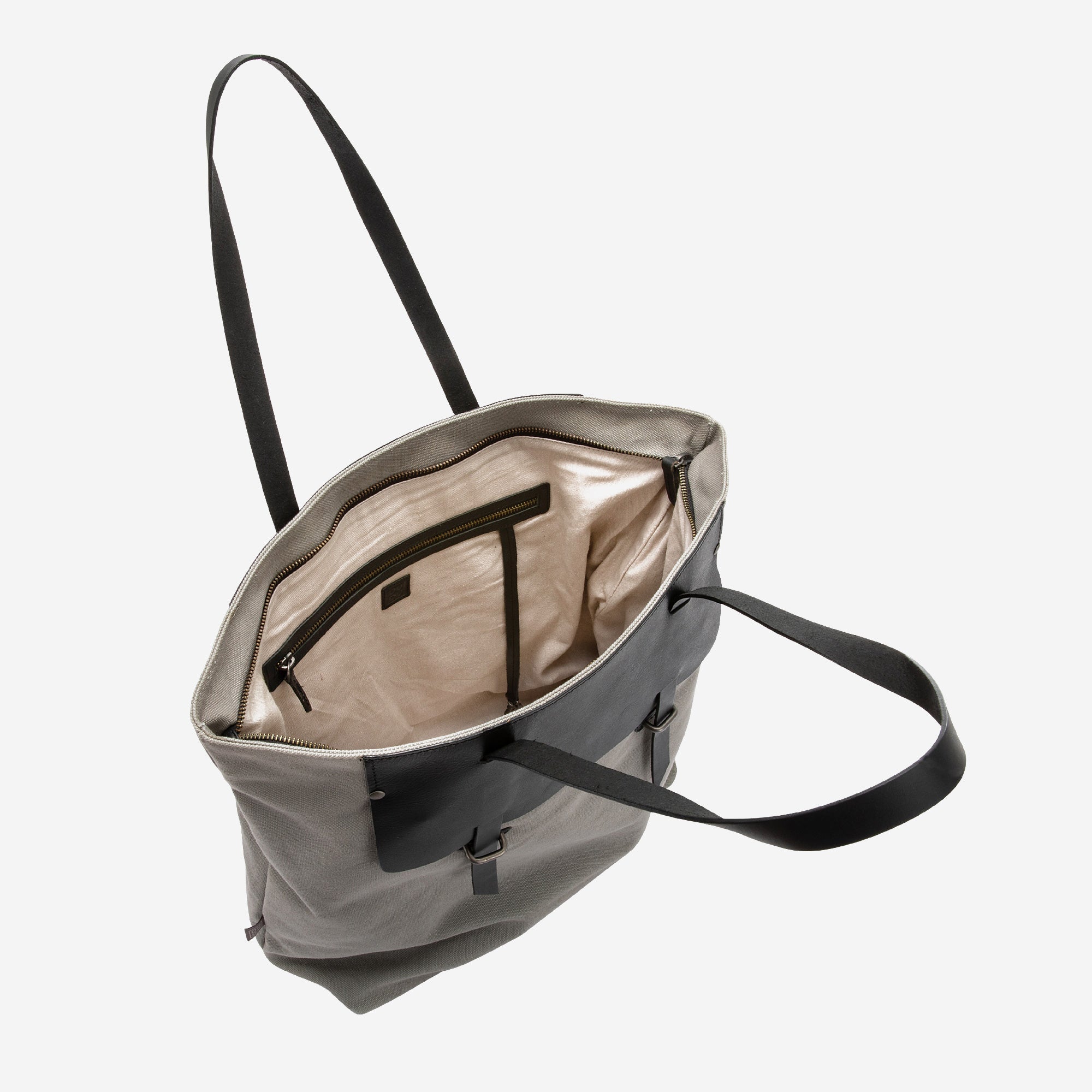 #colore_Grigio, Gray, Gris, Серый, Gris, Grau, Grijs, Gray