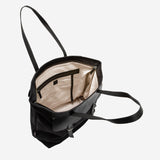 #colore_Nero, Black, Negro, черный пэчворк, Noir, Schwarz, Zwart, Black