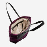 #colore_Prugna, Plum, Ciruela, Сливовый, Prune, Pflaume, Pruim, Plum