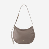 #colore_Taupe