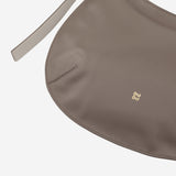 #colore_Taupe