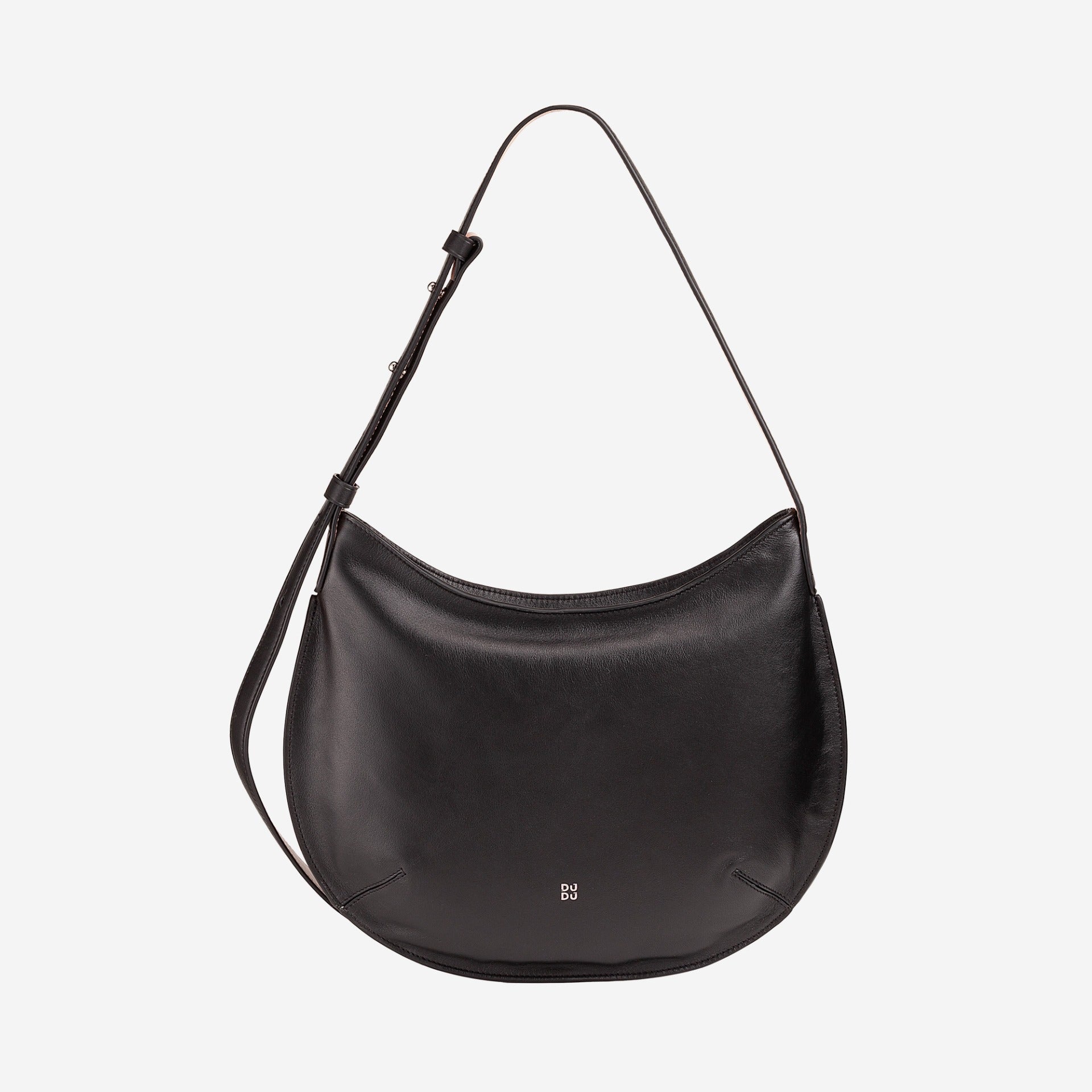 #colore_Nero rosa, Black rose, Negro rosa, Черная роза, Rose noir, Schwarz Rose, Zwart roos, Black rose