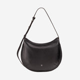 #colore_Nero rosa, Black rose, Negro rosa, Черная роза, Rose noir, Schwarz Rose, Zwart roos, Black rose