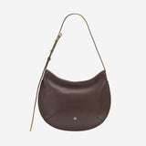 #colore_Coffee brown, Coffee brown, Coffee brown, Шоколад, Coffee brown, Coffee brown, Coffee brown, Coffee brown