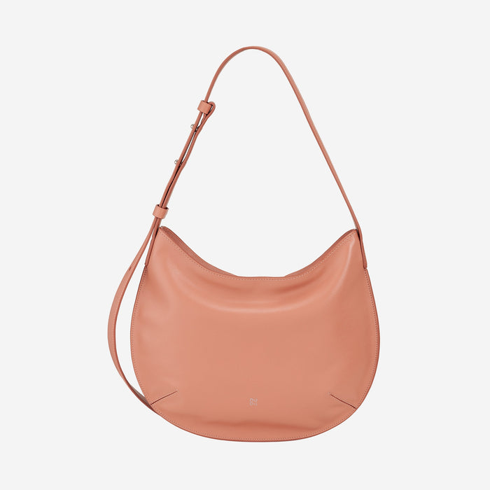 Hispani  Flamingo pink