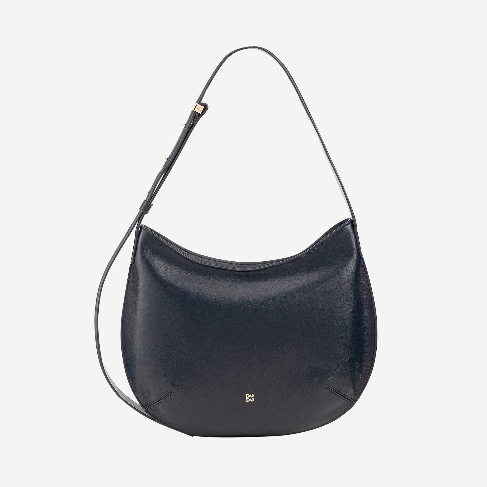 #colore_Navy, Navy, Navy, Темно-синий, Navy, Navy, Navy, Navy