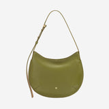 #colore_Olive green, Olive green, Oliva, Оливковый, Olive, Olive, Olijf, Olive green