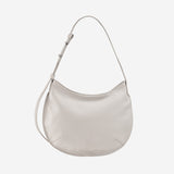 #colore_Perla, Pearl, Perla, Античный Белый, Perle, Perl, Parel, Pearl