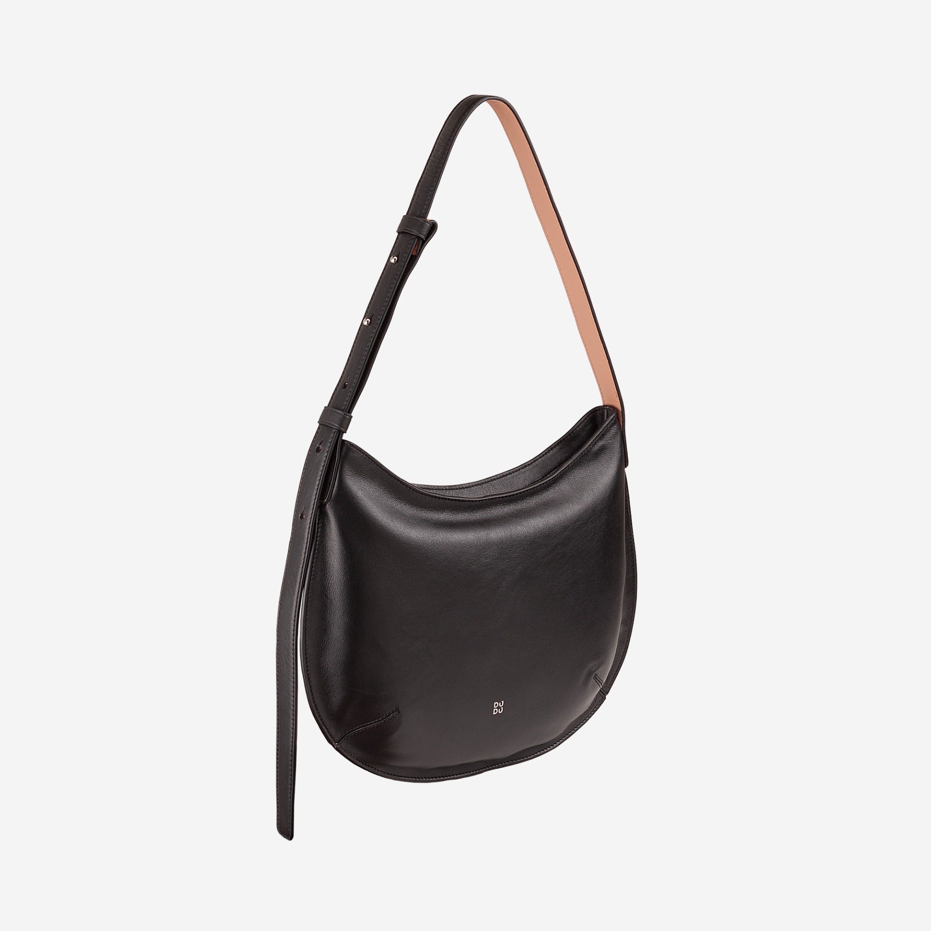 #colore_Nero rosa, Black rose, Negro rosa, Черная роза, Rose noir, Schwarz Rose, Zwart roos, Black rose