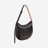 #colore_Nero rosa, Black rose, Negro rosa, Черная роза, Rose noir, Schwarz Rose, Zwart roos, Black rose