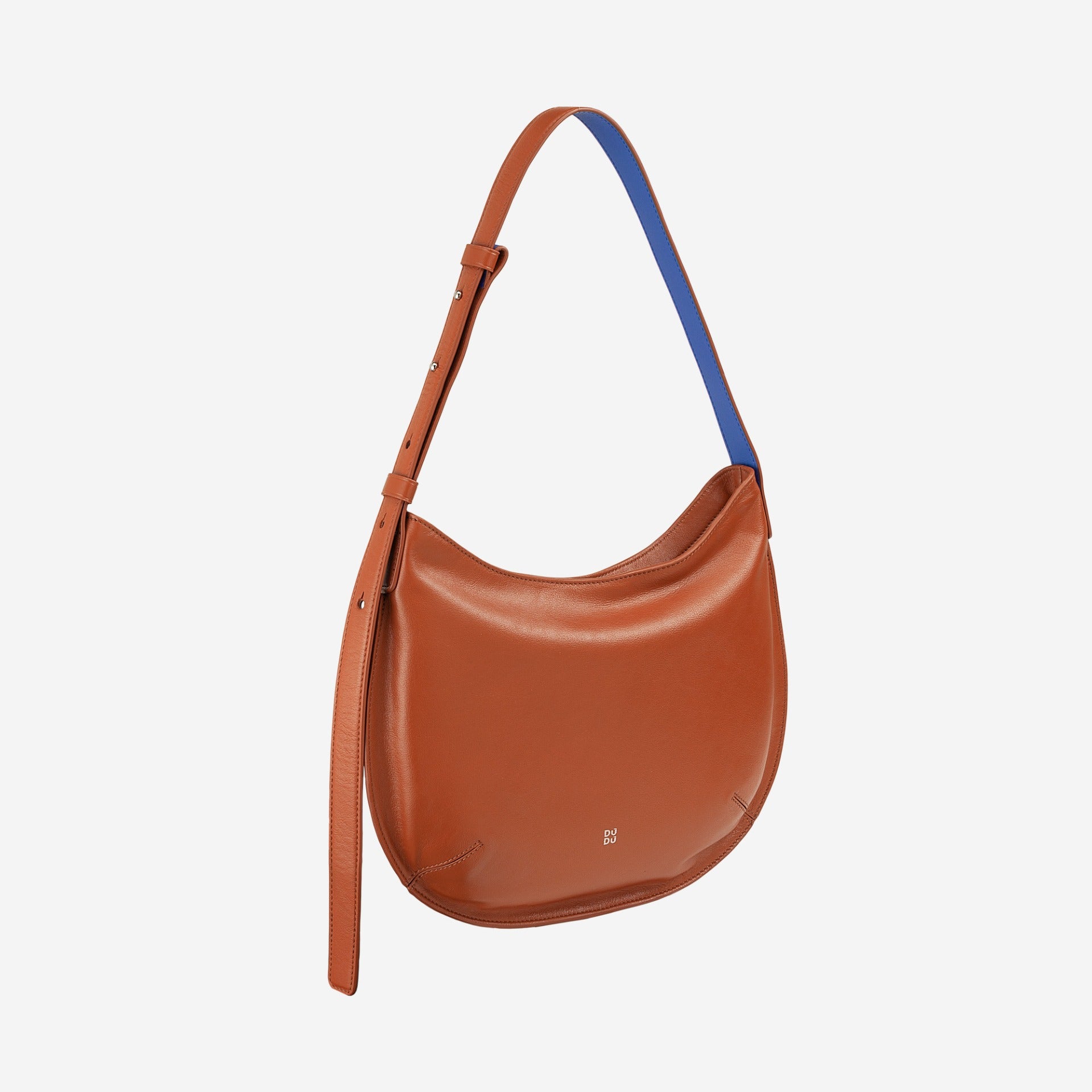 #colore_Cannella, Cinnamon, Canela, Корица, Cannelle, Zimt, Kaneel, Cinnamon