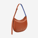 #colore_Cannella, Cinnamon, Canela, Корица, Cannelle, Zimt, Kaneel, Cinnamon