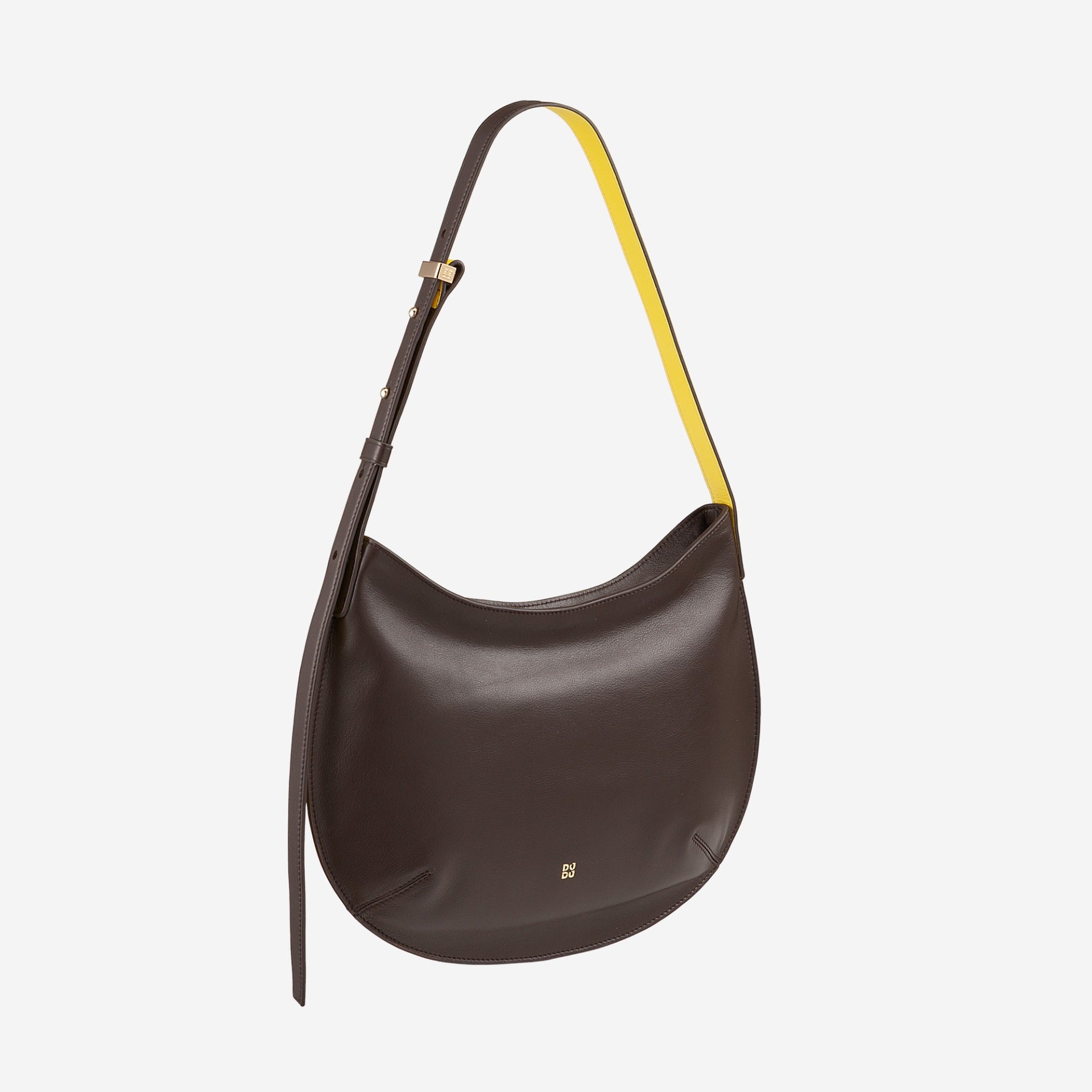 #colore_Coffee brown, Coffee brown, Coffee brown, Шоколад, Coffee brown, Coffee brown, Coffee brown, Coffee brown