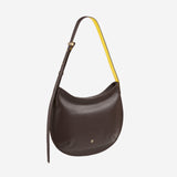 #colore_Coffee brown, Coffee brown, Coffee brown, Шоколад, Coffee brown, Coffee brown, Coffee brown, Coffee brown