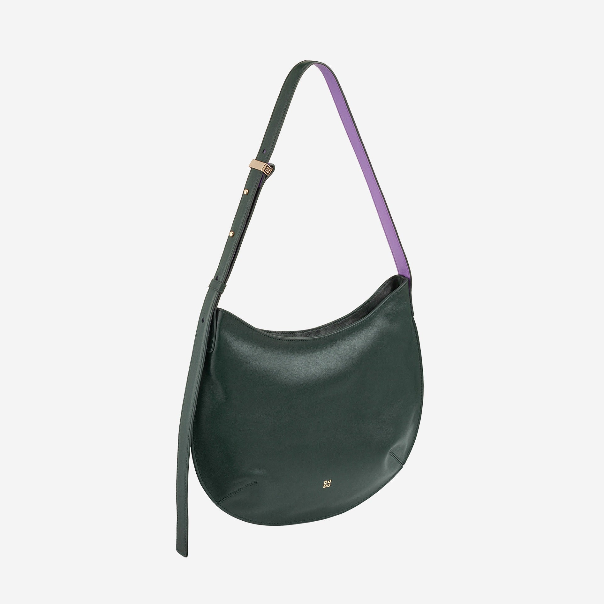 #colore_Mangrove, Mangrove, Mangrove, Форест Грин, Mangrove, Mangrove, Mangrove, Mangrove