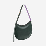 #colore_Mangrove, Mangrove, Mangrove, Форест Грин, Mangrove, Mangrove, Mangrove, Mangrove