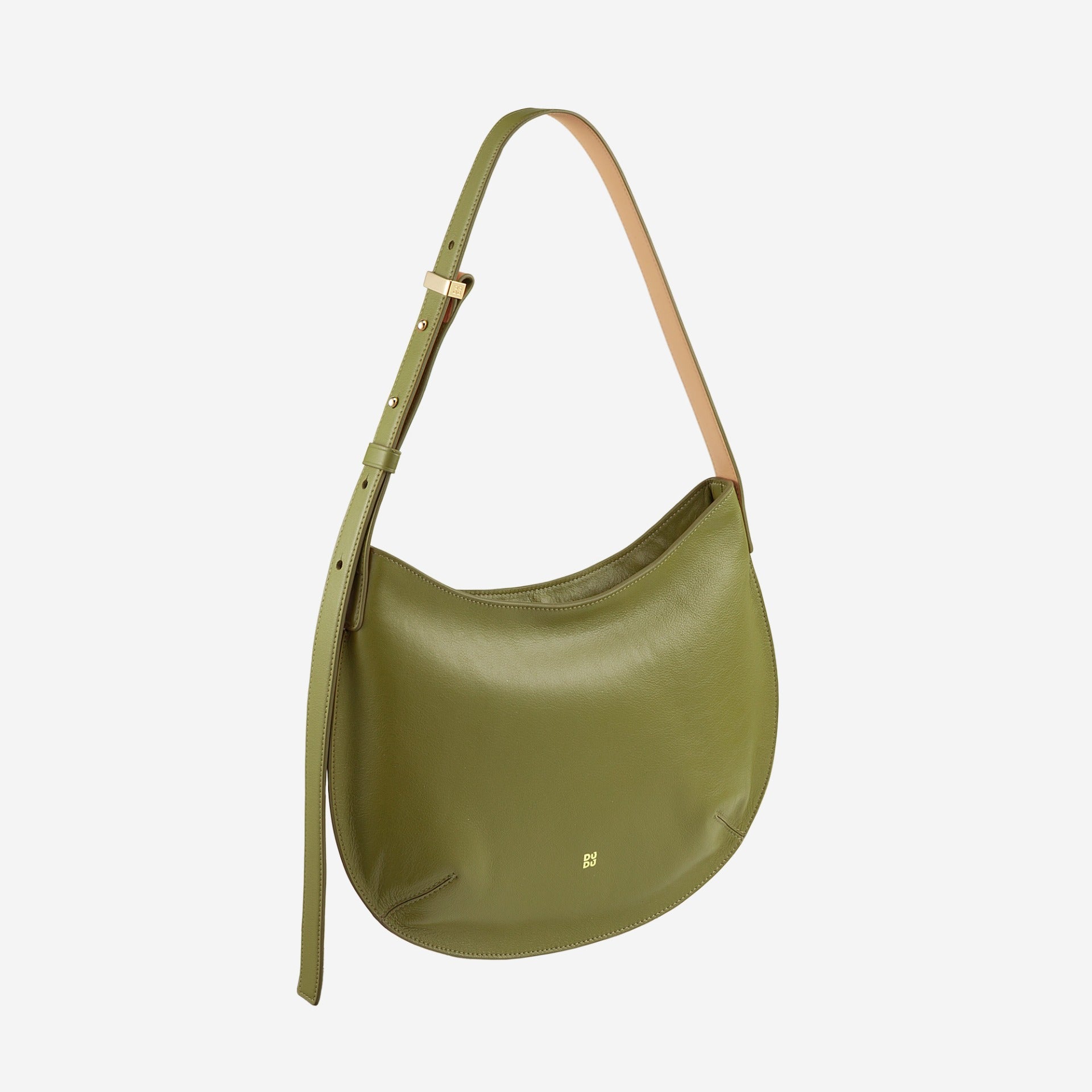 #colore_Olive green, Olive green, Oliva, Оливковый, Olive, Olive, Olijf, Olive green