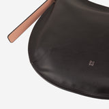 #colore_Nero rosa, Black rose, Negro rosa, Черная роза, Rose noir, Schwarz Rose, Zwart roos, Black rose