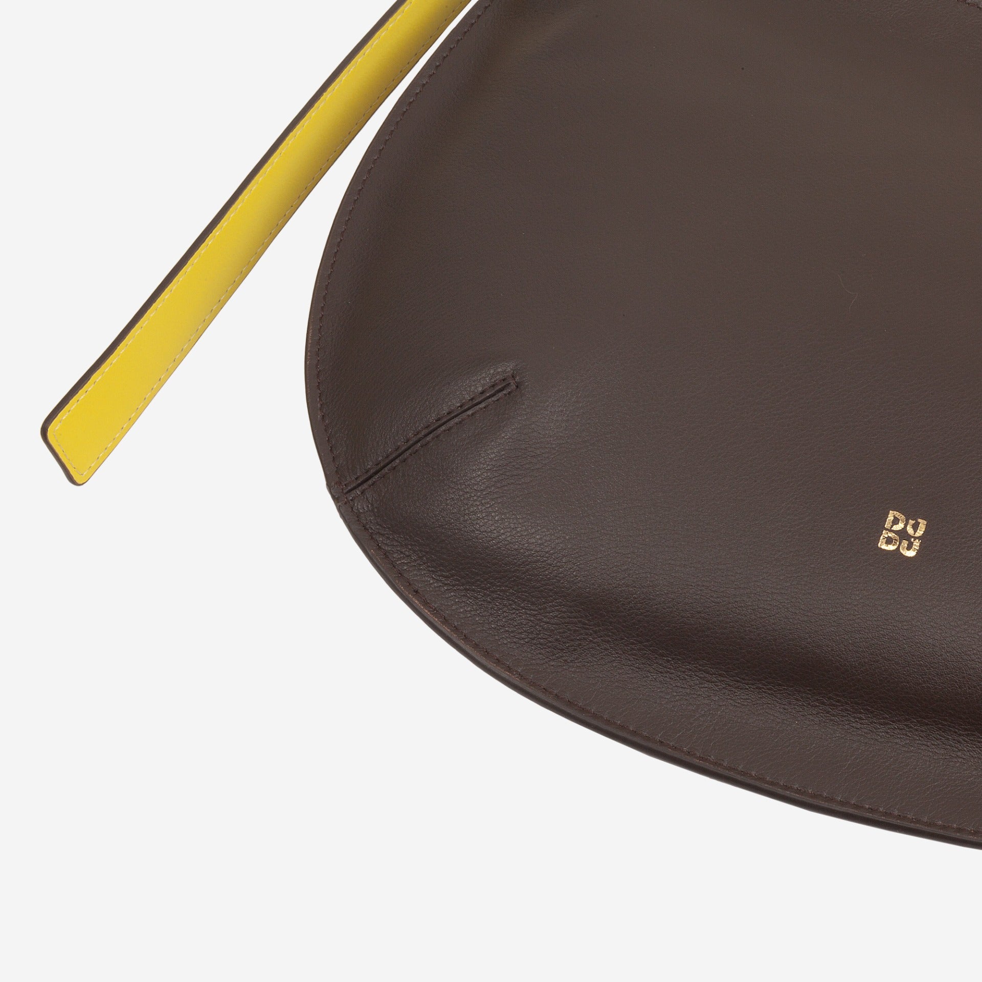 #colore_Coffee brown, Coffee brown, Coffee brown, Шоколад, Coffee brown, Coffee brown, Coffee brown, Coffee brown