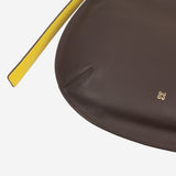 #colore_Coffee brown, Coffee brown, Coffee brown, Шоколад, Coffee brown, Coffee brown, Coffee brown, Coffee brown