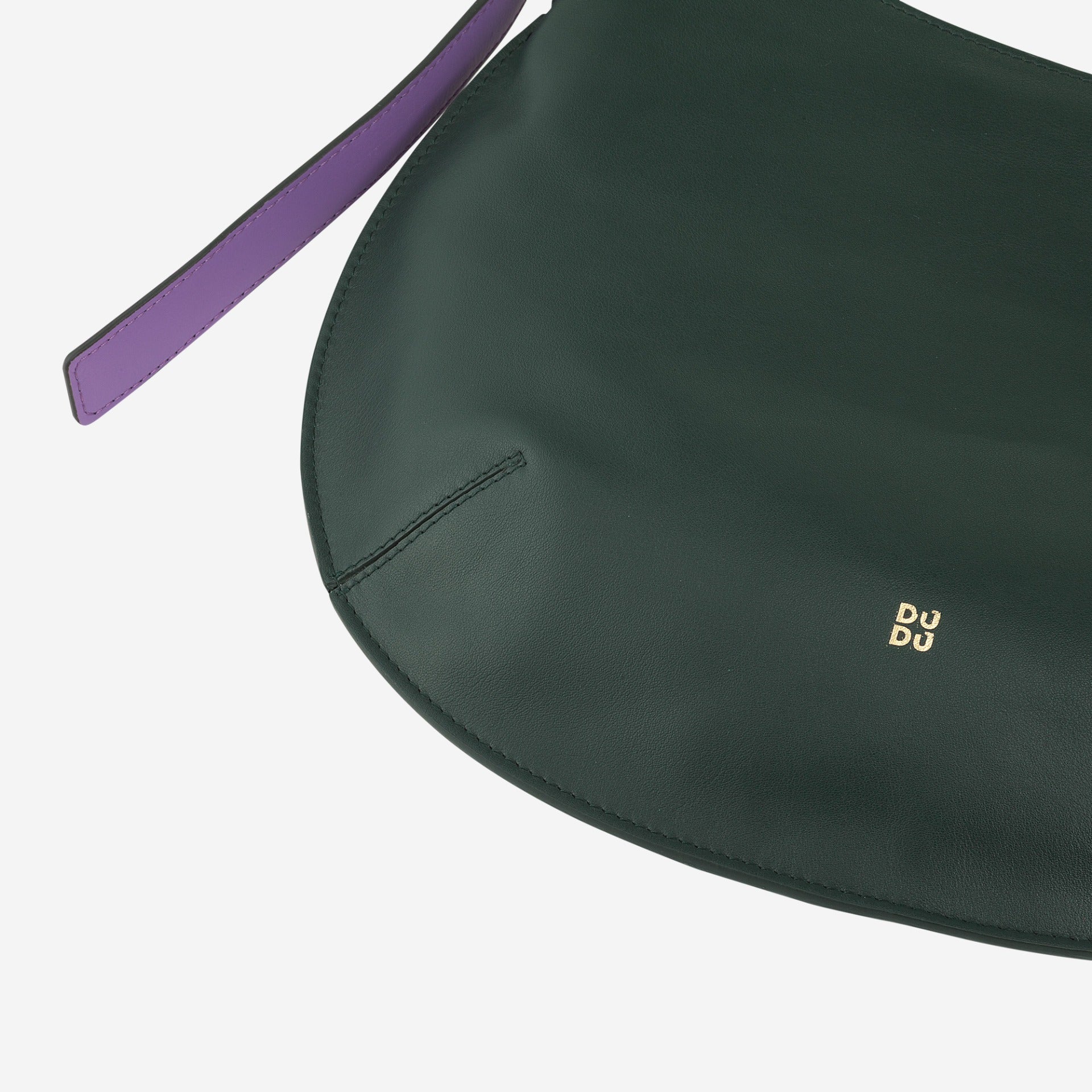 #colore_Mangrove, Mangrove, Mangrove, Форест Грин, Mangrove, Mangrove, Mangrove, Mangrove