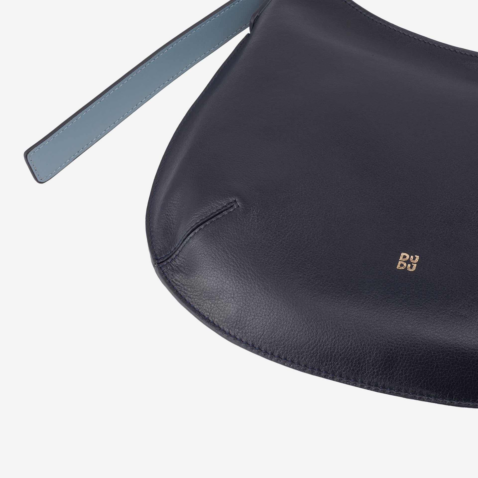 #colore_Navy, Navy, Navy, Темно-синий, Navy, Navy, Navy, Navy