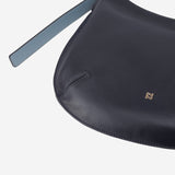 #colore_Navy, Navy, Navy, Темно-синий, Navy, Navy, Navy, Navy