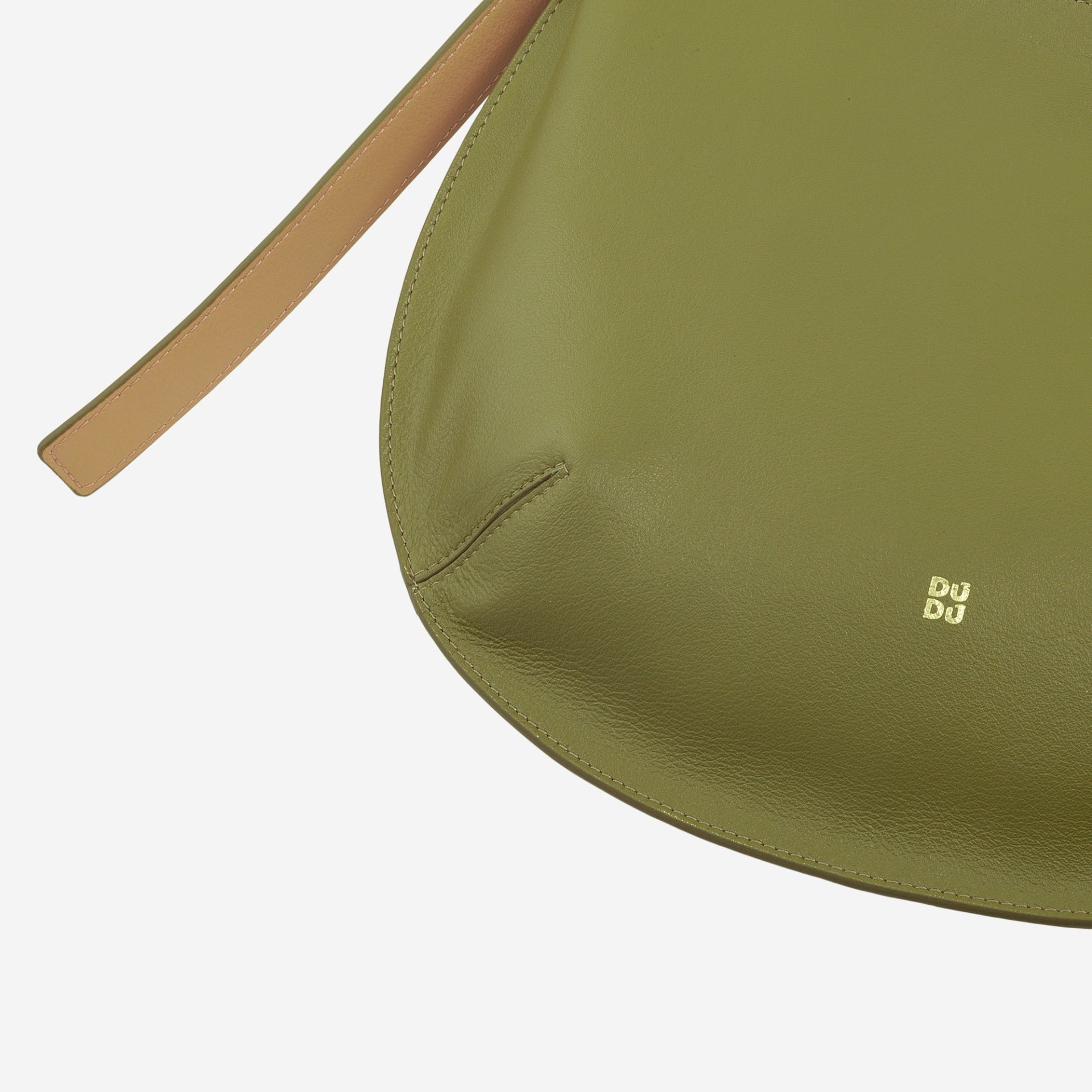 #colore_Olive green, Olive green, Oliva, Оливковый, Olive, Olive, Olijf, Olive green