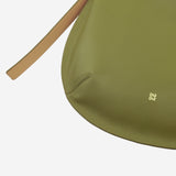 #colore_Olive green, Olive green, Oliva, Оливковый, Olive, Olive, Olijf, Olive green