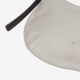 #colore_Perla, Pearl, Perla, Античный Белый, Perle, Perl, Parel, Pearl